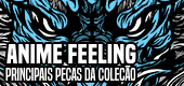 Categoria 2