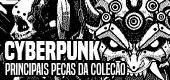 Categoria 4