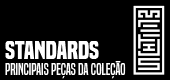 Categoria 3