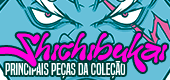 Categoria 1