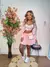 Conjunto Paty Girl