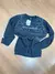 Blusa Moleton Tricats