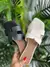 Rasteirinha Deolane - comprar online