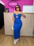 Vestido Jayne