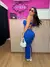 Vestido Jayne - comprar online