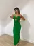 Vestido Jayne na internet