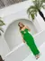 Vestido Jayne - loja online