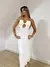 Imagem do Vestido Jayne