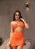 Conjunto Havai