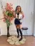 Saia Jessica - comprar online