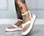 Flat Gabriela - comprar online