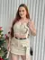 Conjunto Viviane - comprar online