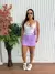Shorts Saia Tais - comprar online