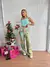 Calça Pantalona - loja online