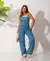 Macacao Glitter - comprar online