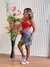 Body Thassia - loja online