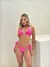 Biquini Dupla Face - comprar online
