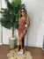 Vestido Lorena - comprar online