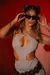 Body Amelia - comprar online
