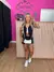 Conjunto Andressa na internet