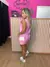 Conjunto Andressa - loja online