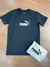 T-shirts Puma na internet
