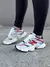 Tenis New Balance*