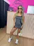 Vestido Livia