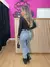 Body Carla - comprar online