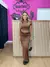 Conjunto Penelope