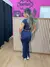 Conjunto Penelope - comprar online