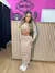Conjunto Duda