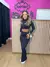 Conjunto Lolita - EmporioQbonita