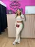 Conjunto Visco Laycra