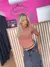 Body Zoey - comprar online