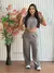 Conjunto Gisele