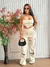 Conjunto Ster