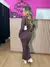 Conjunto Visco Laycra Lolita na internet