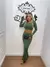 Conjunto Visco Laycra Lolita - loja online