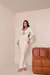 Vestido Napoli - comprar online