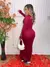 Conjunto Visco Laycra - comprar online