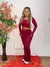 Conjunto Visco Laycra - EmporioQbonita