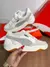 Tenis Puma