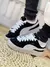 Tenis Puma Preto - comprar online