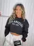 Cropped Los Angeles - loja online