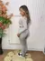Conjunto Mari - loja online