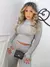 Conjunto Moletinho - comprar online