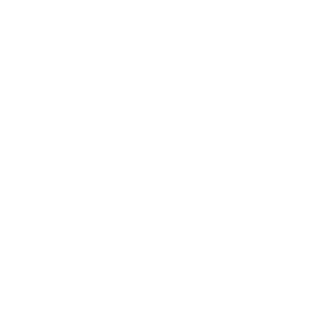 EmporioQbonita