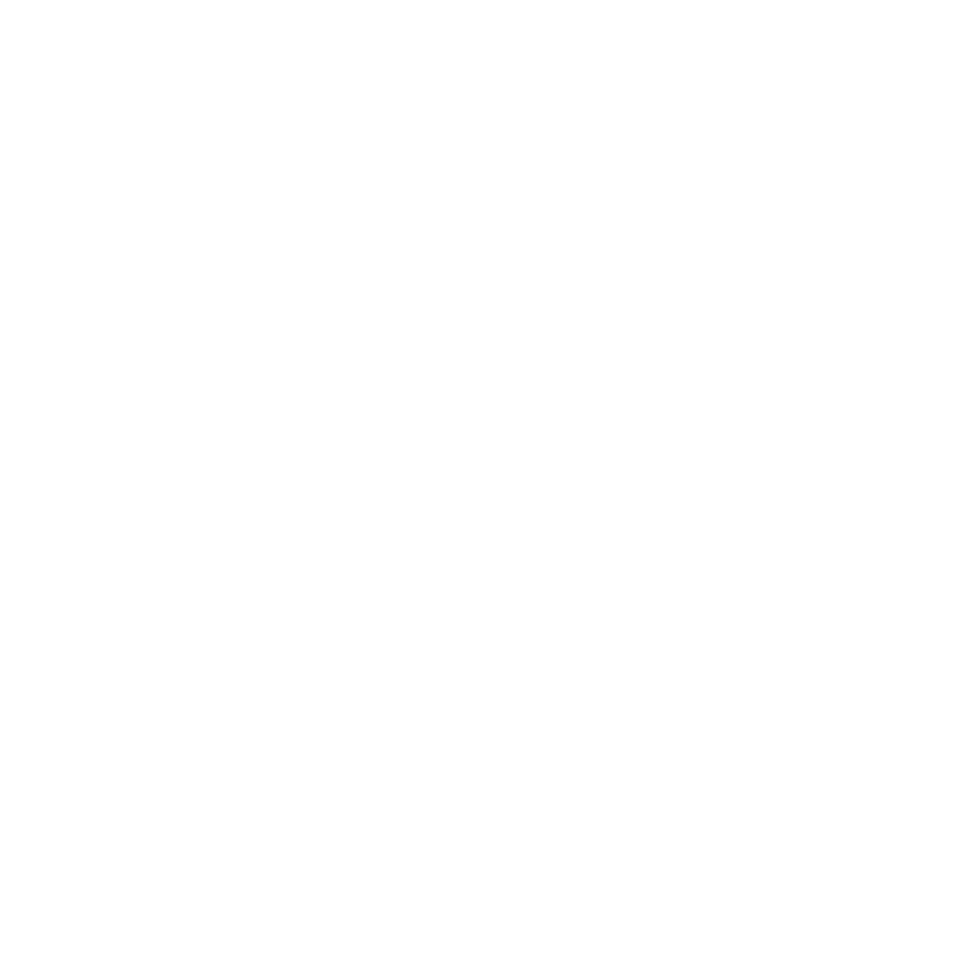 EmporioQbonita