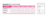 DUOMED MEIA COXA COM FAIXA DE SILICONE - 18X21 BEGE ABERTO - comprar online